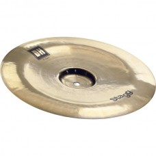 CYMBALL STAGG DH-CH 12B